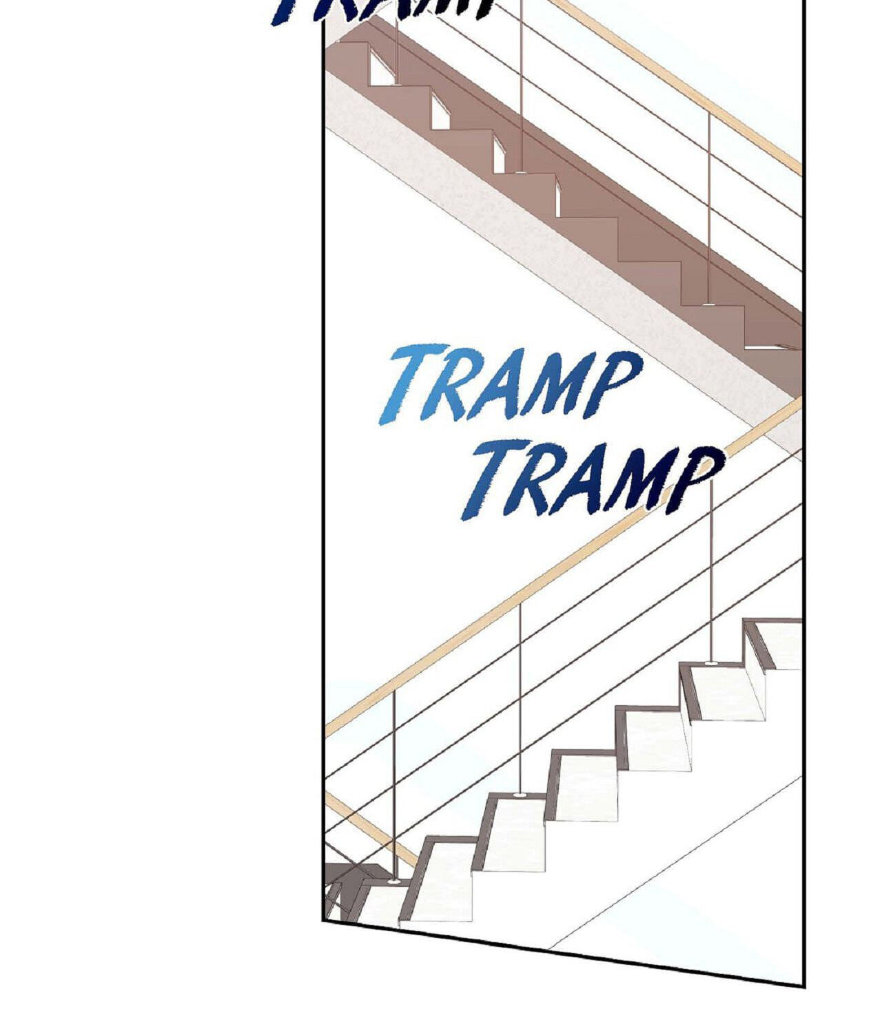 A Beastly Scandal Chapter 73 page 49 - 