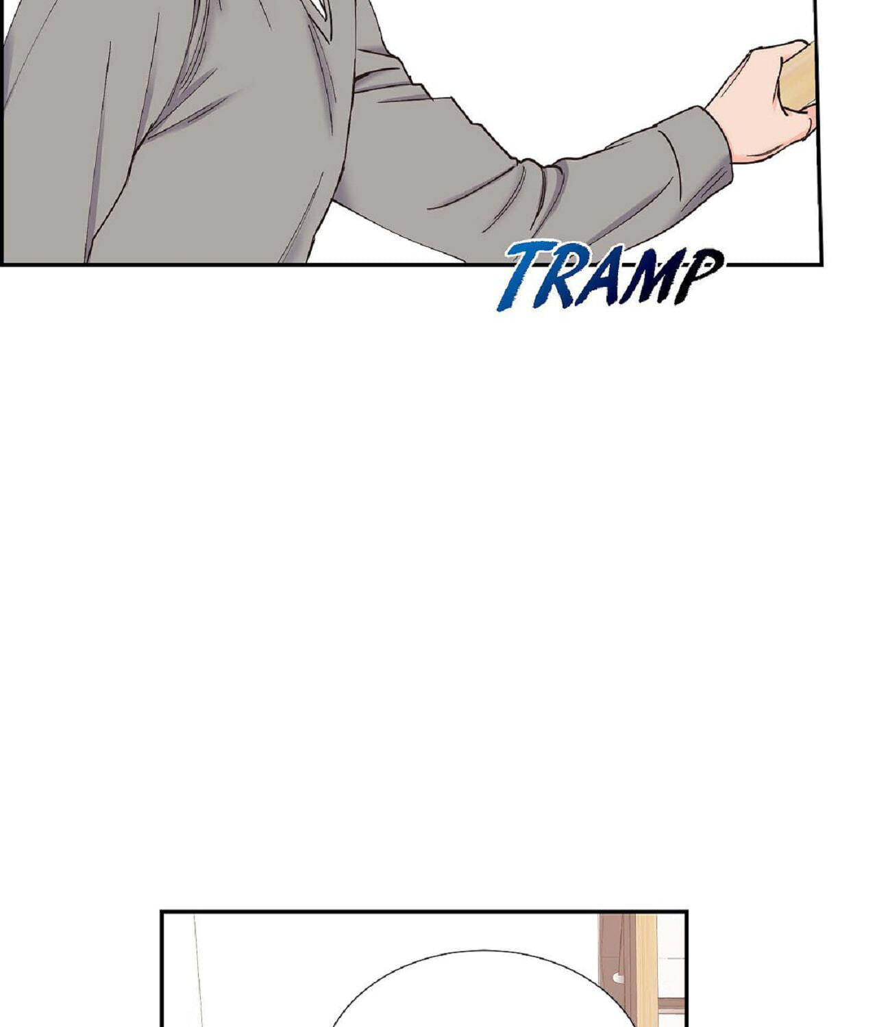 A Beastly Scandal Chapter 73 page 51 - 