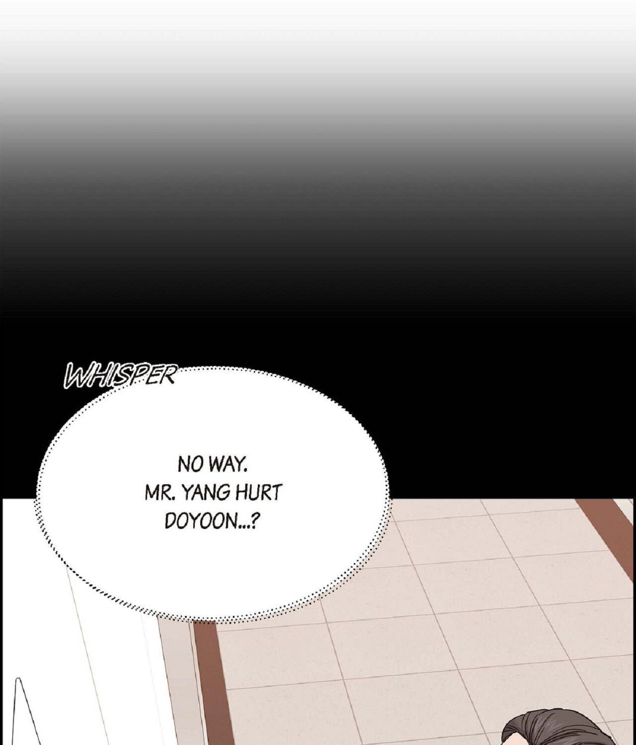 A Beastly Scandal Chapter 73 page 53 - 
