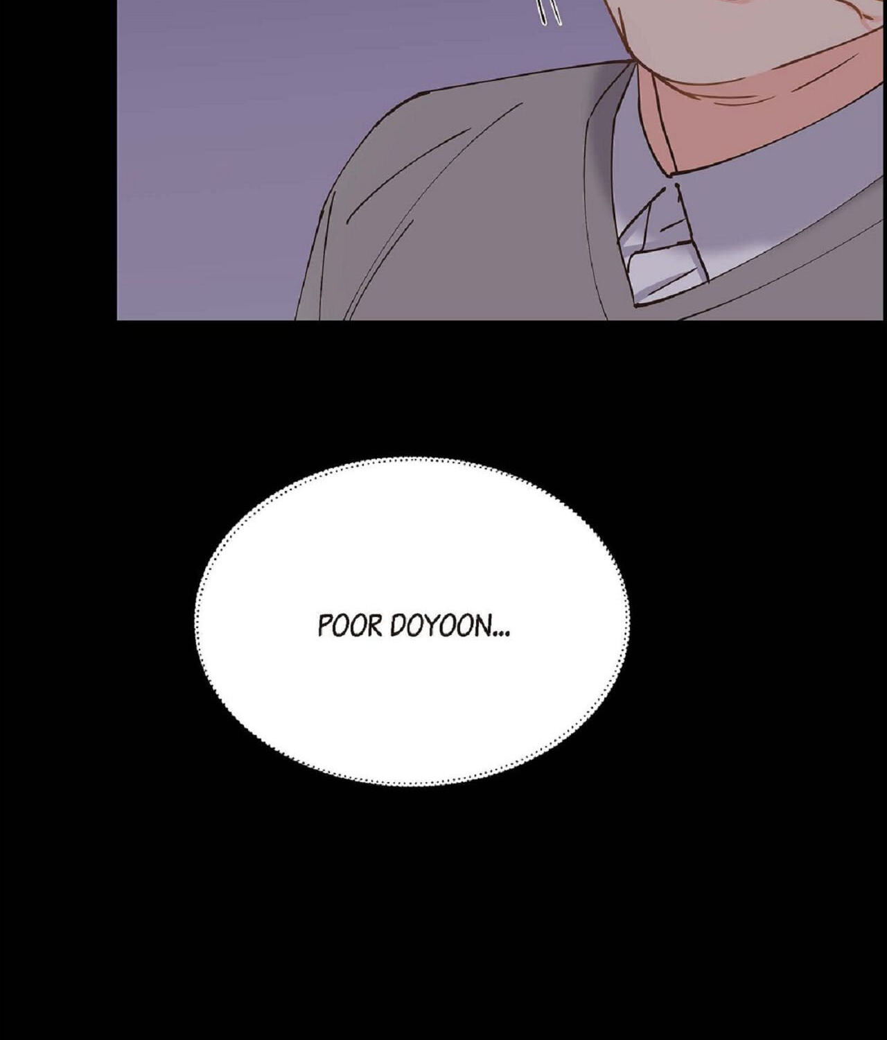 A Beastly Scandal Chapter 73 page 56 - 