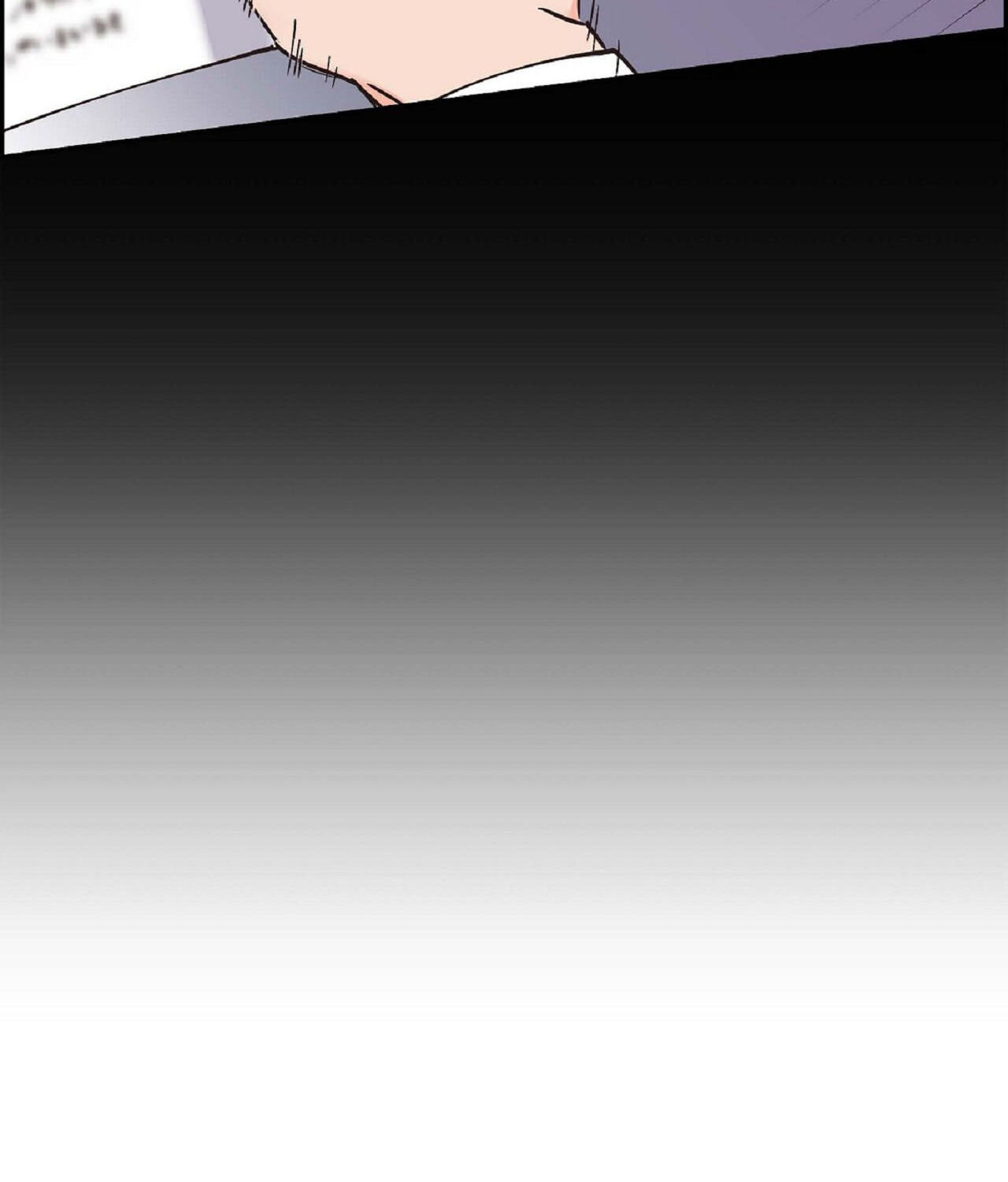 A Beastly Scandal Chapter 73 page 58 - 