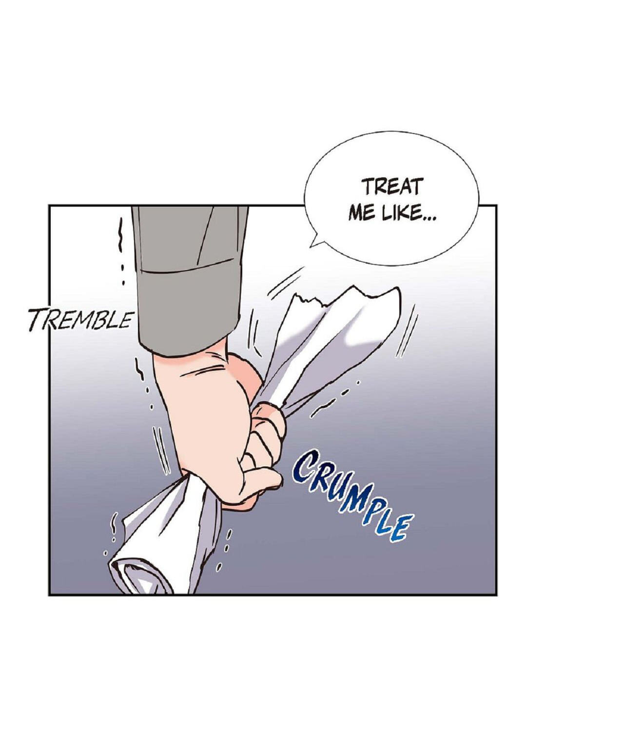 A Beastly Scandal Chapter 73 page 60 - 