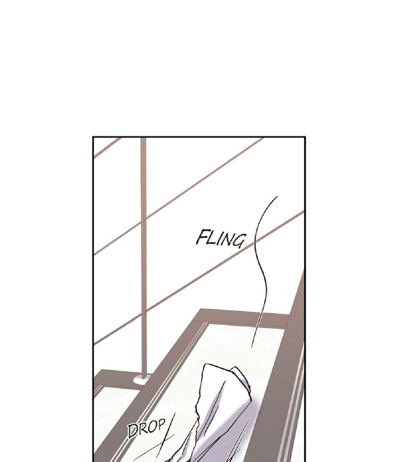 A Beastly Scandal Chapter 73 page 61 - 