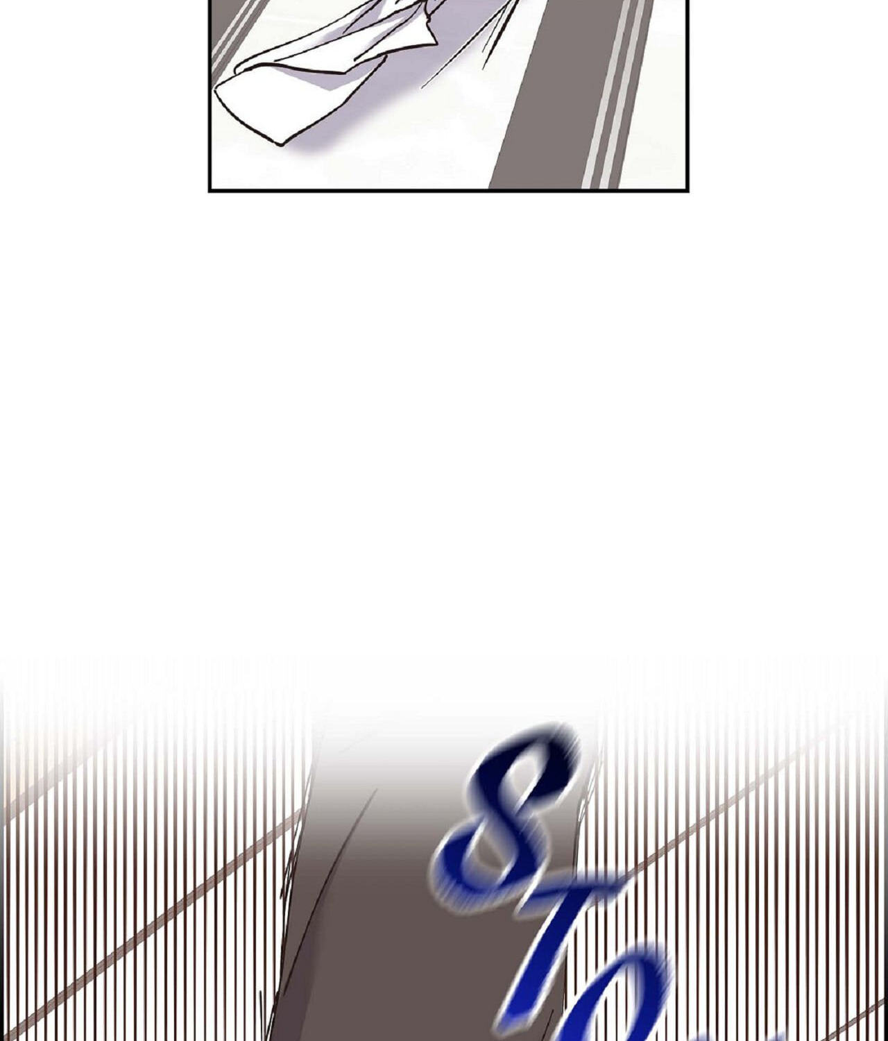A Beastly Scandal Chapter 73 page 62 - 
