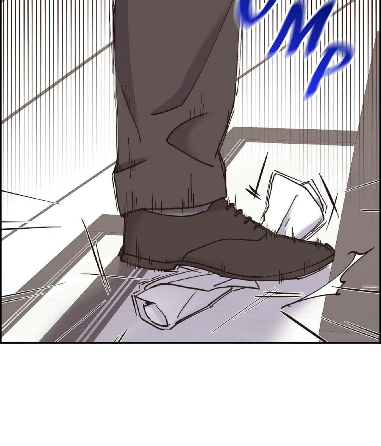 A Beastly Scandal Chapter 73 page 63 - 
