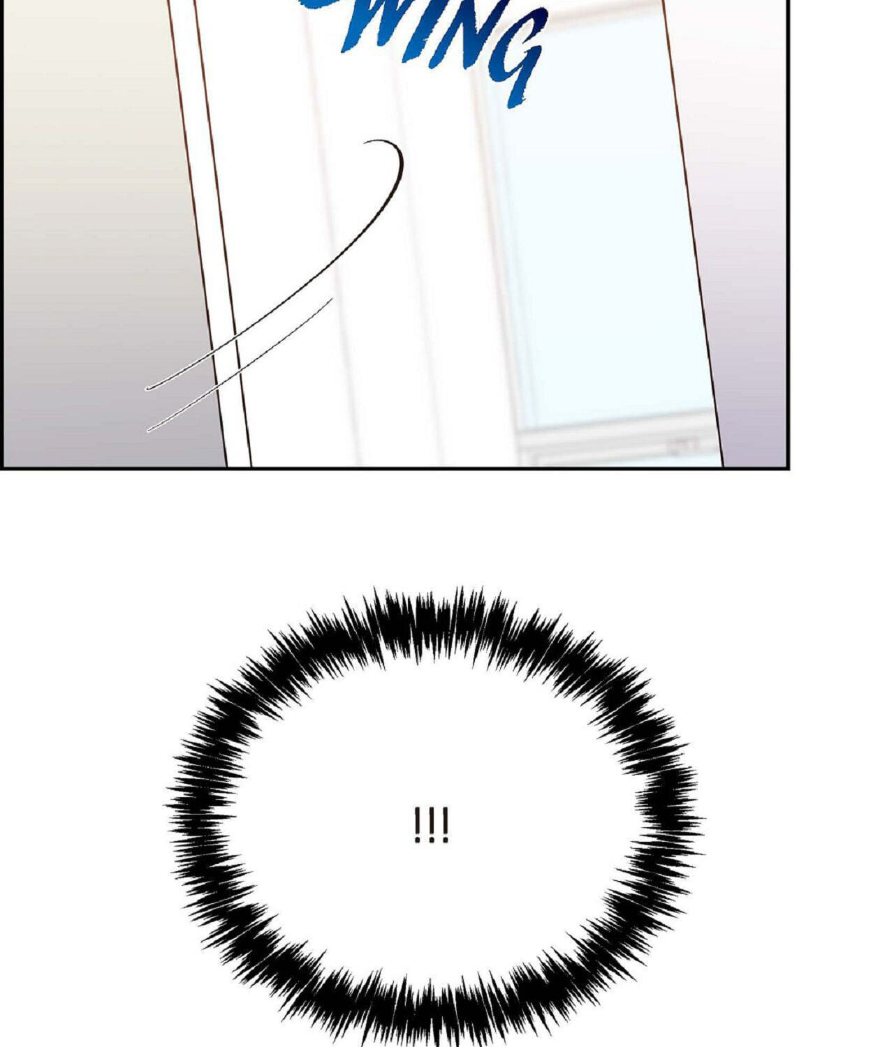 A Beastly Scandal Chapter 73 page 67 - 