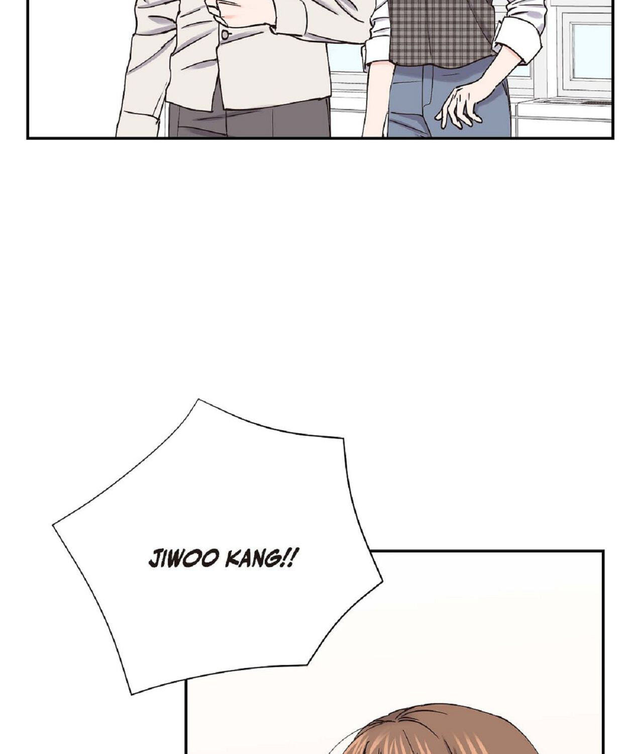 A Beastly Scandal Chapter 73 page 69 - 
