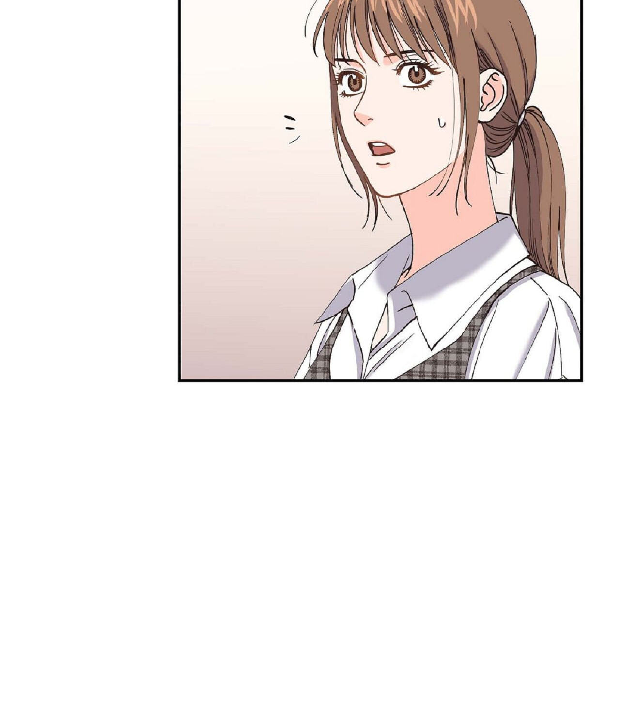 A Beastly Scandal Chapter 73 page 70 - 