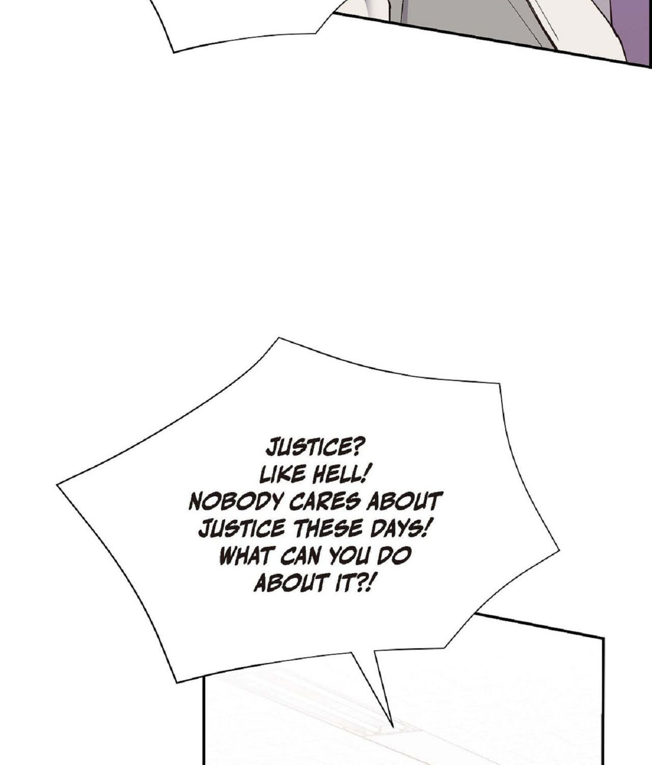 A Beastly Scandal Chapter 73 page 80 - 