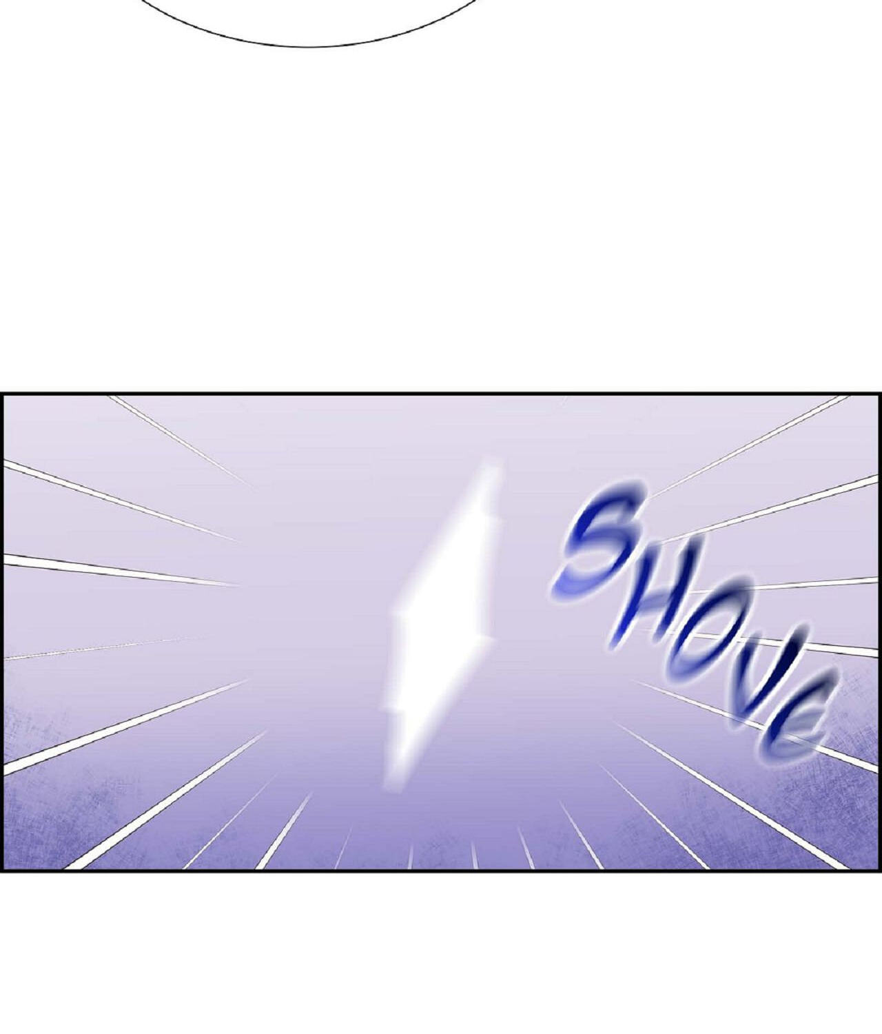 A Beastly Scandal Chapter 73 page 82 - 