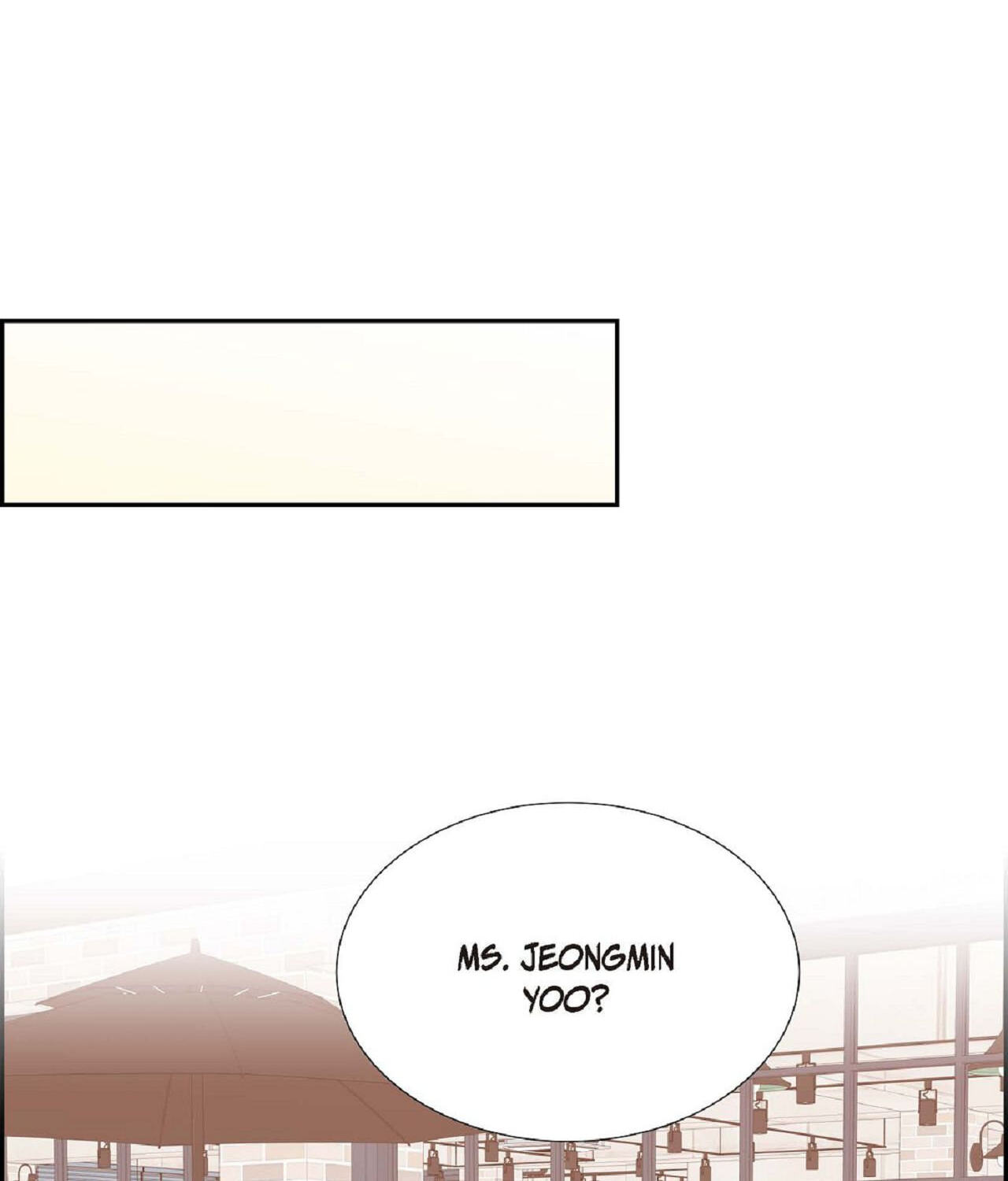 A Beastly Scandal Chapter 73 page 10 - 
