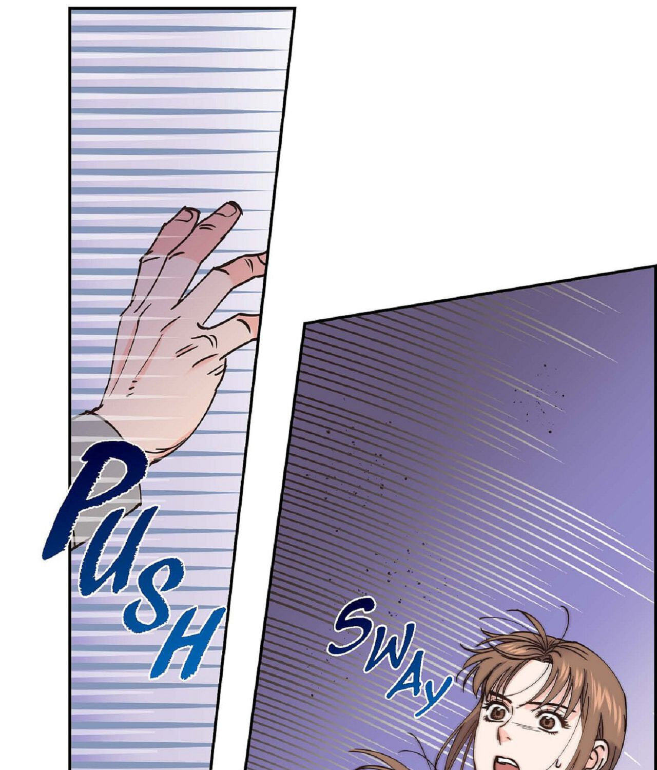 A Beastly Scandal Chapter 73 page 97 - 