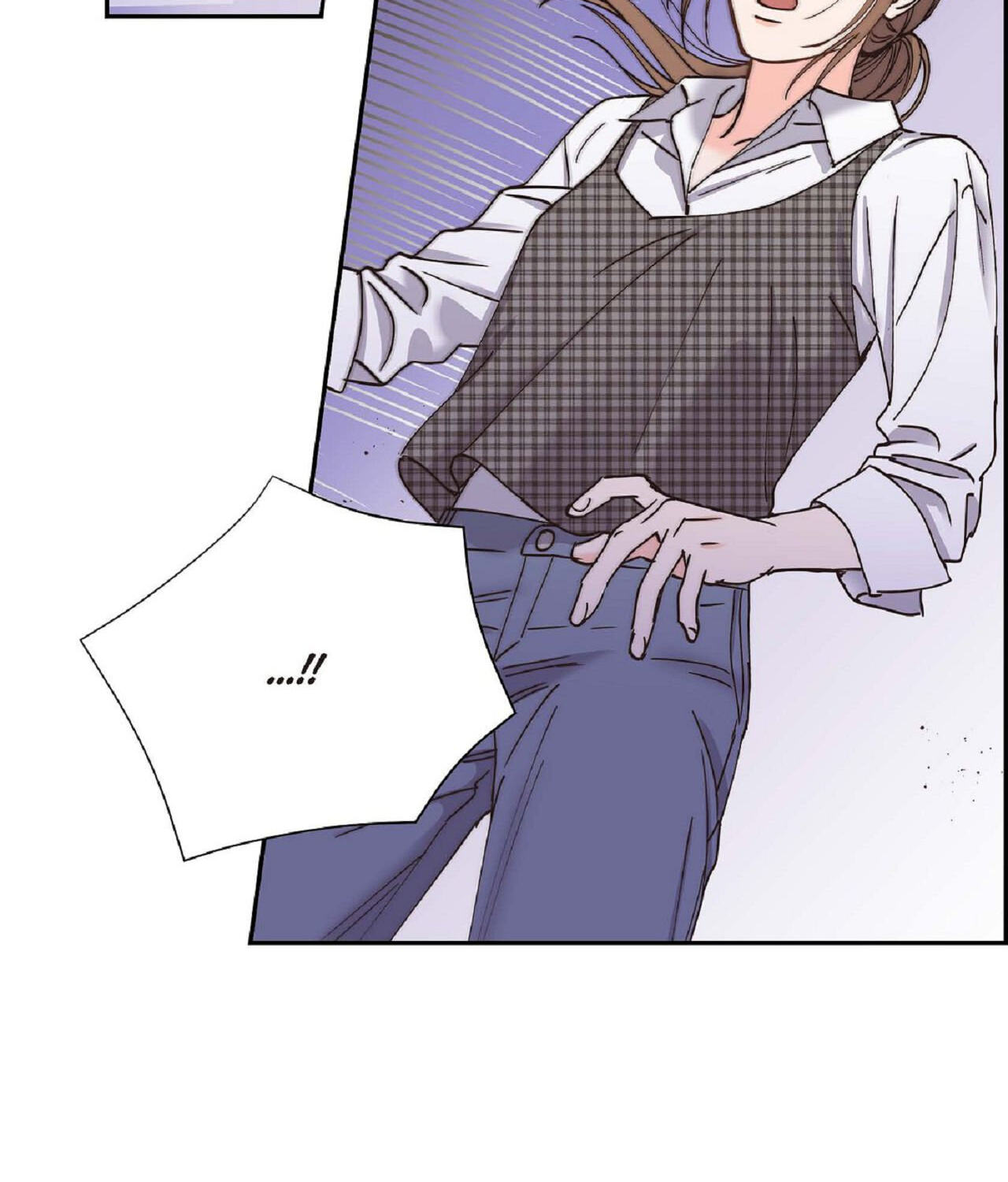 A Beastly Scandal Chapter 73 page 98 - 