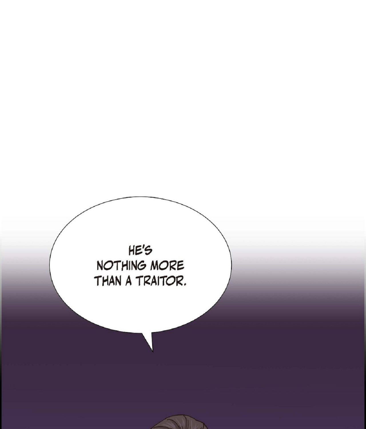 A Beastly Scandal Chapter 73 page 99 - 