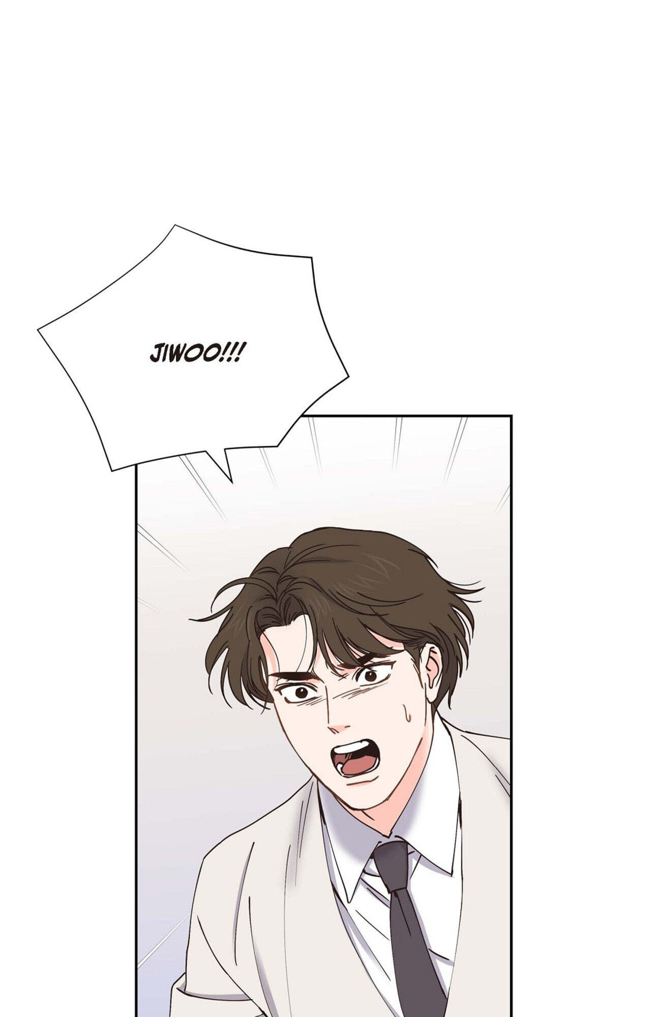 A Beastly Scandal Chapter 74 page 1 - 