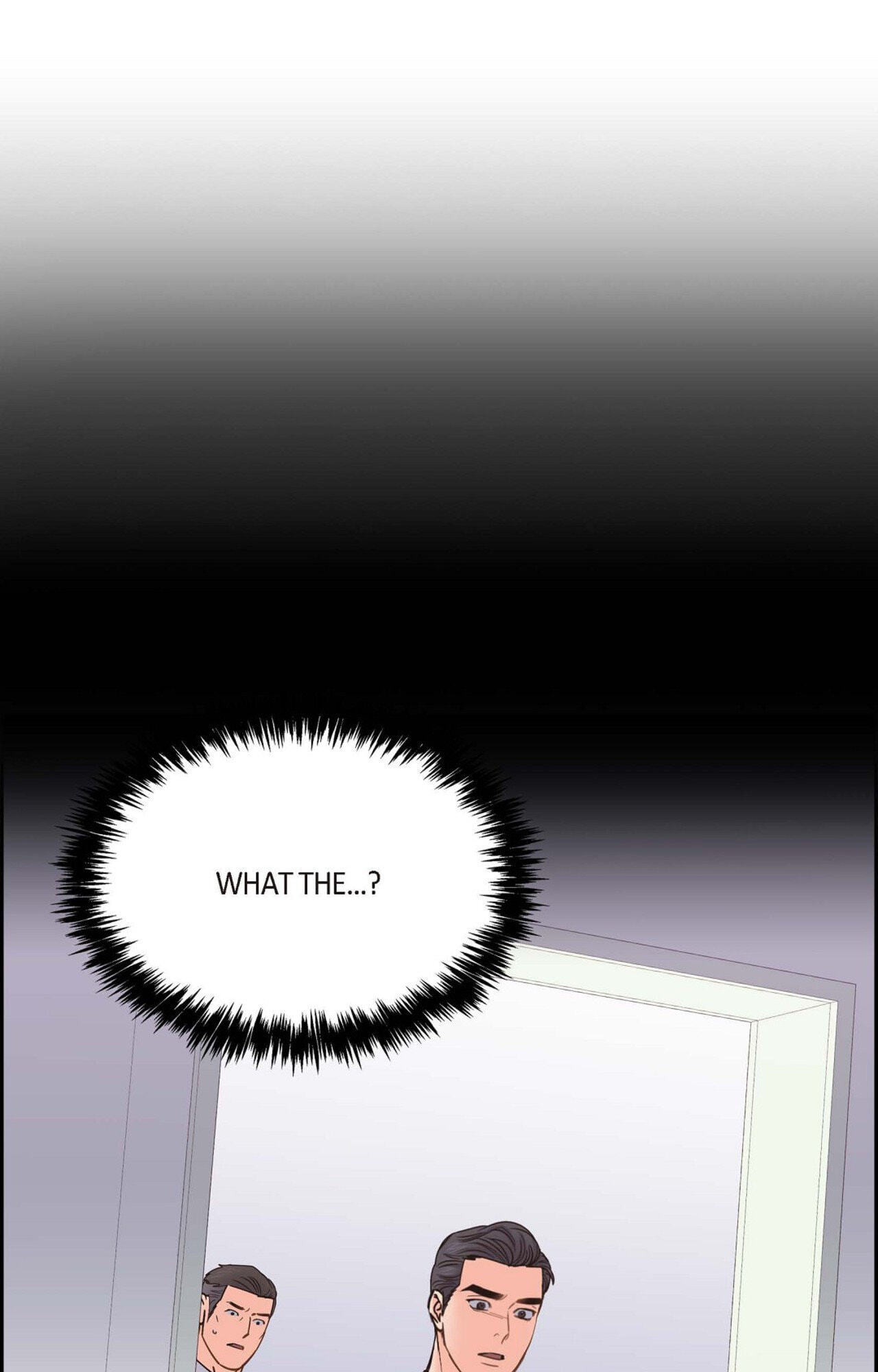 A Beastly Scandal Chapter 74 page 27 - 