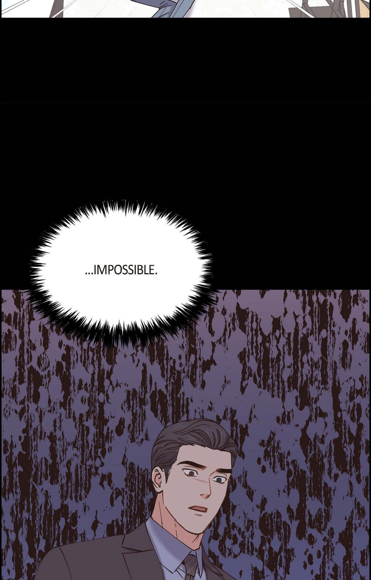 A Beastly Scandal Chapter 74 page 29 - 
