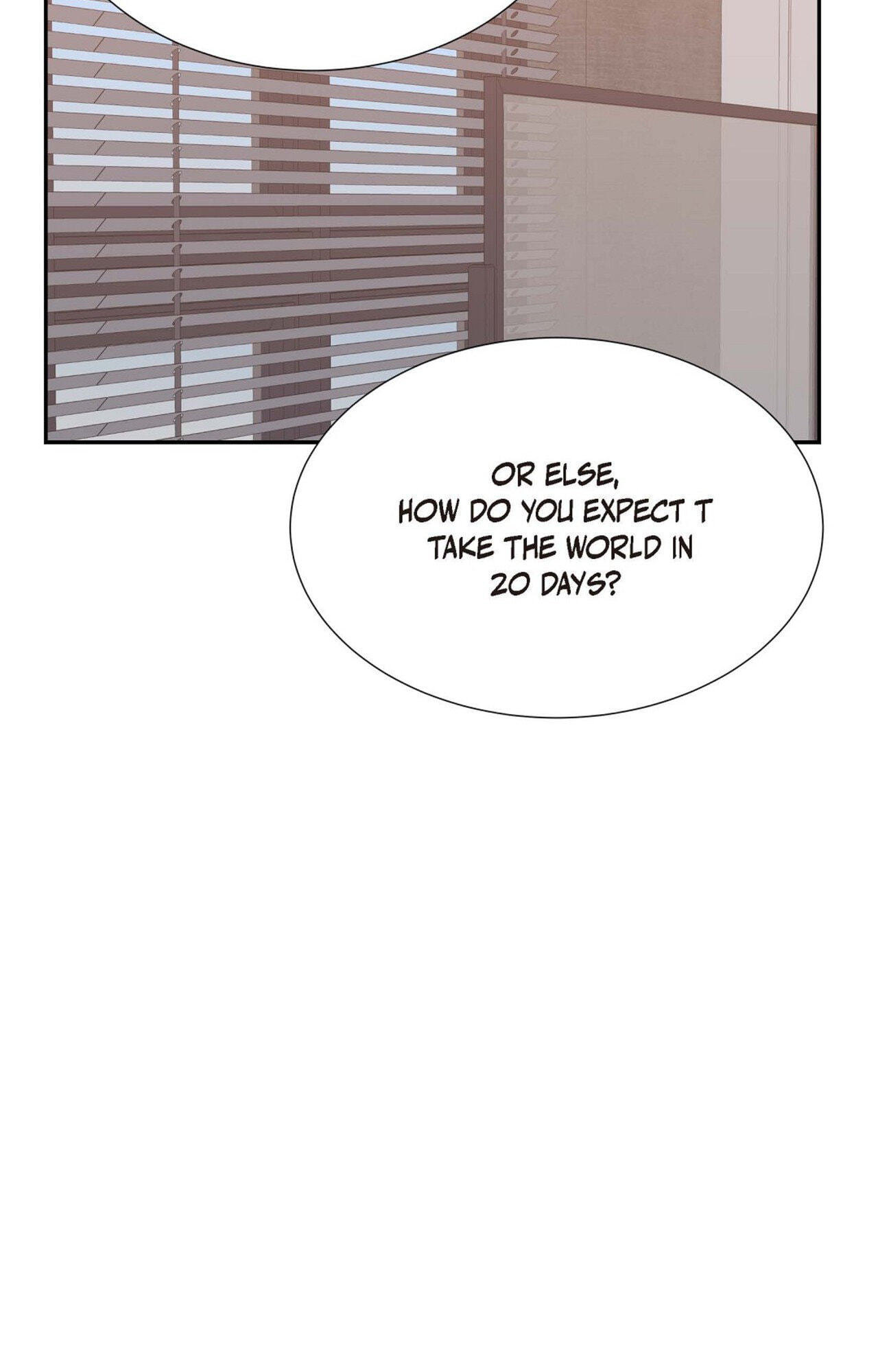 A Beastly Scandal Chapter 74 page 56 - 