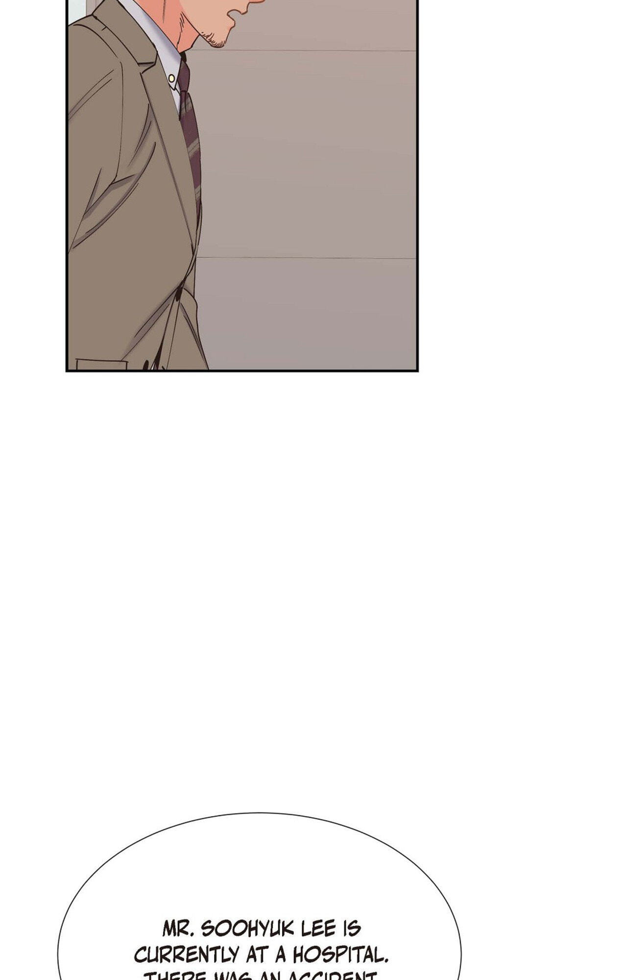A Beastly Scandal Chapter 74 page 66 - 