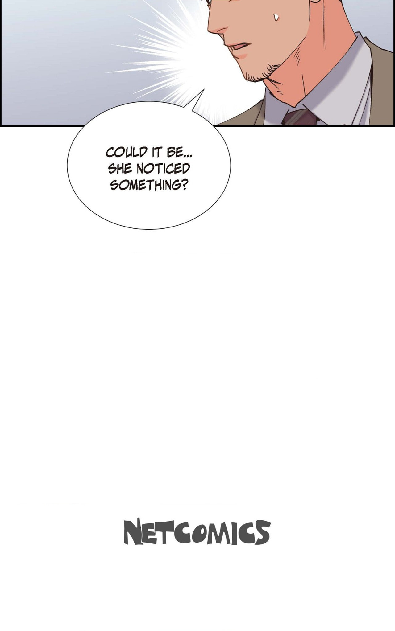 A Beastly Scandal Chapter 74 page 71 - 