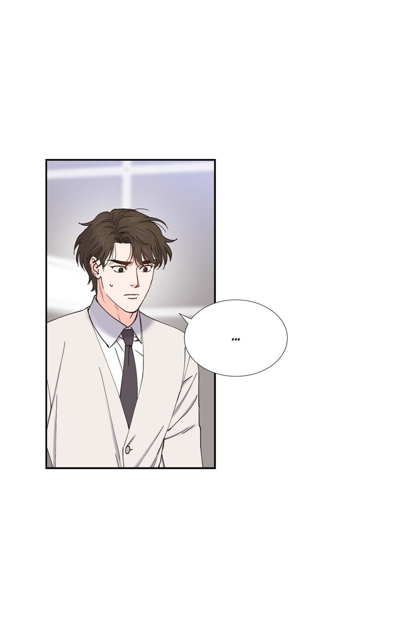 A Beastly Scandal Chapter 75 page 19 - 