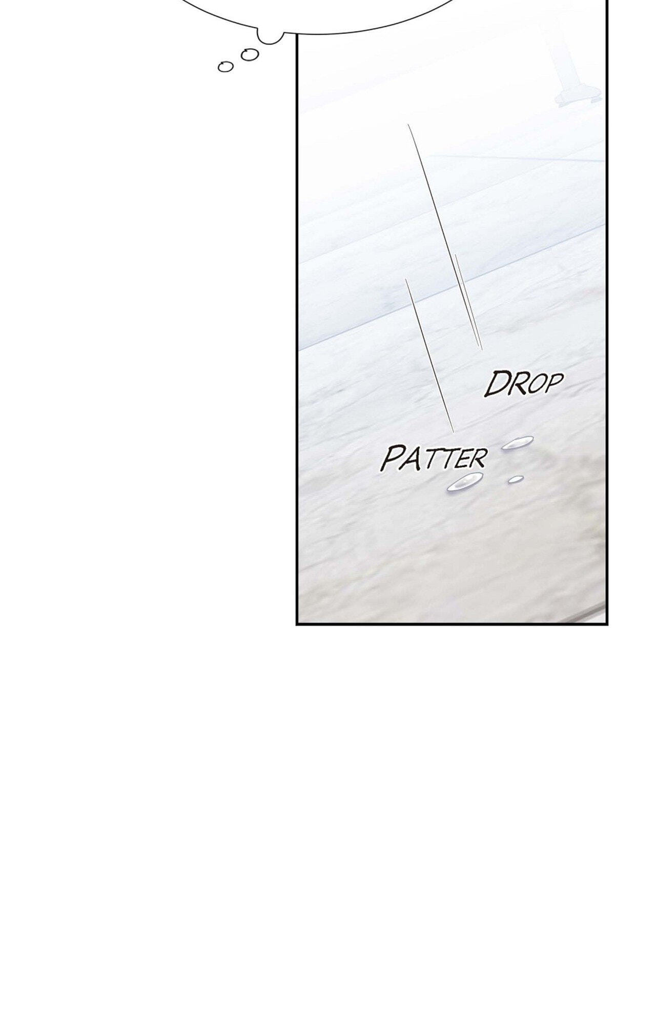 A Beastly Scandal Chapter 75 page 46 - 