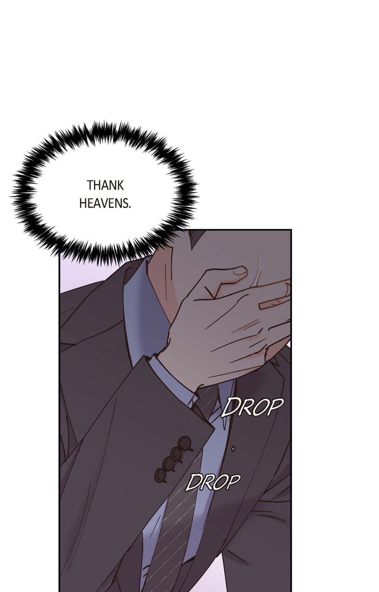 A Beastly Scandal Chapter 75 page 52 - 
