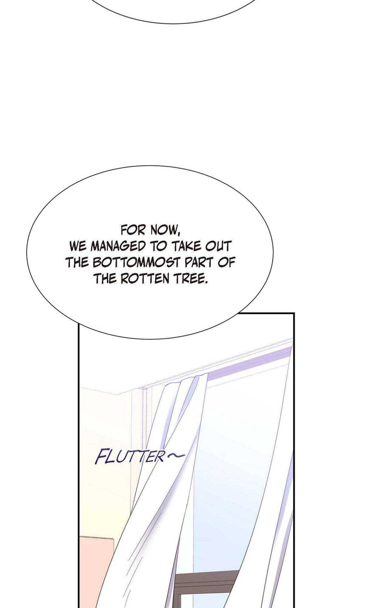 A Beastly Scandal Chapter 75 page 67 - 