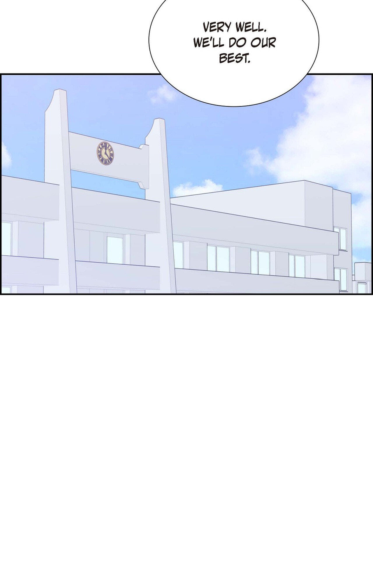 A Beastly Scandal Chapter 76 page 29 - 