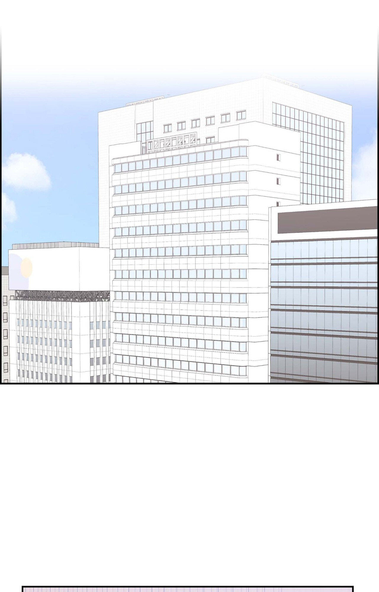 A Beastly Scandal Chapter 76 page 30 - 