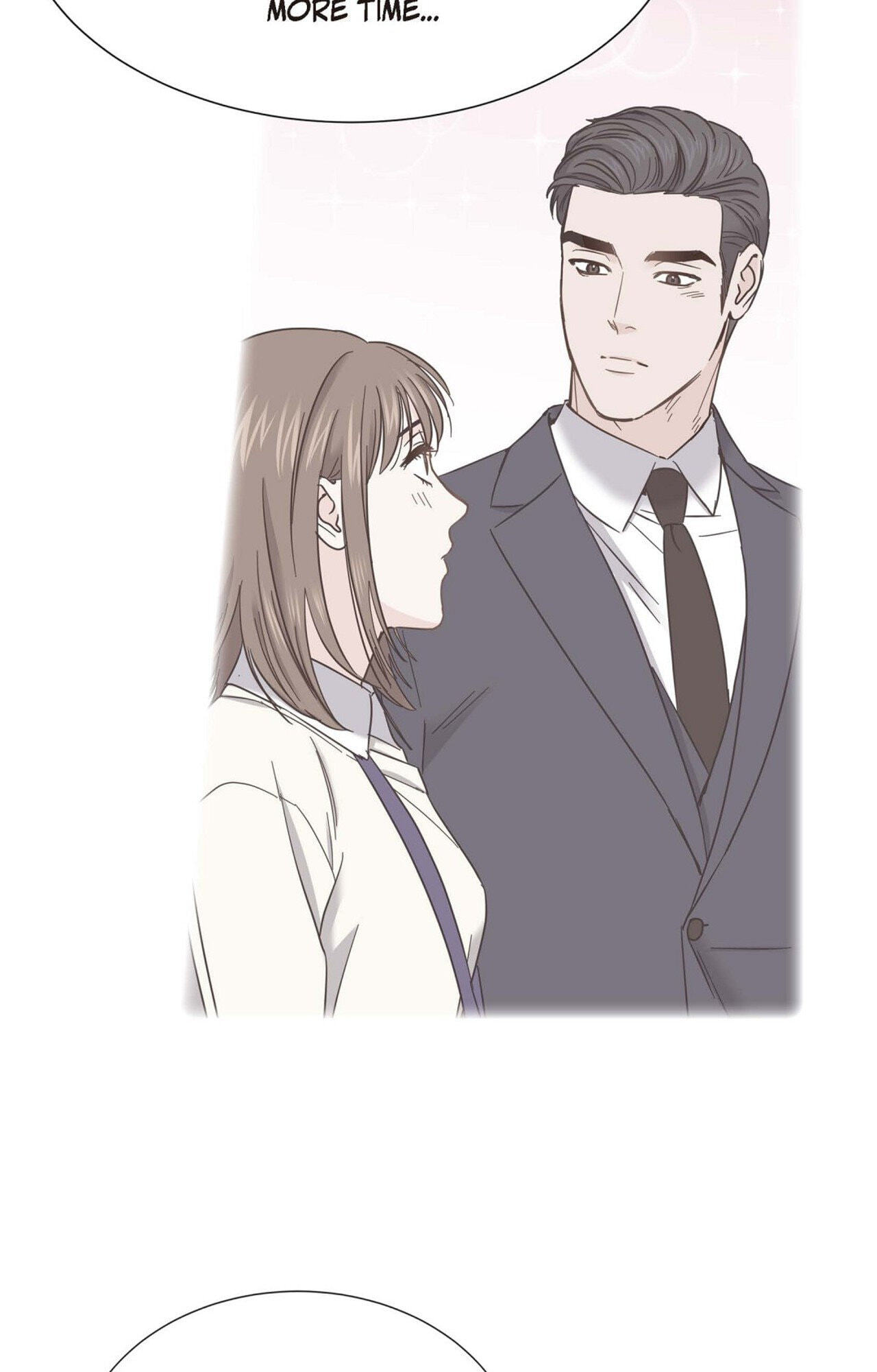 A Beastly Scandal Chapter 76 page 65 - 