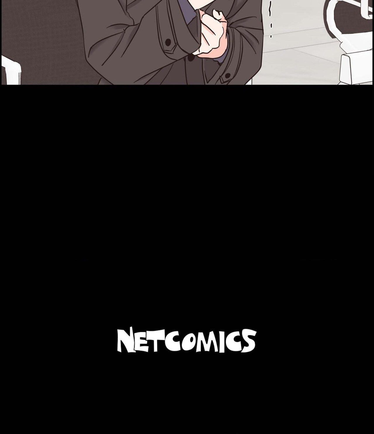 A Beastly Scandal Chapter 76 page 76 - 