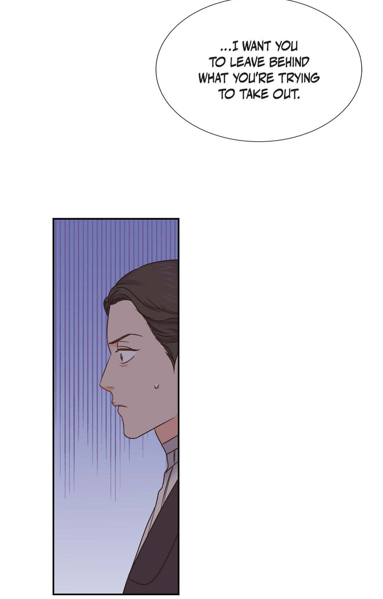 A Beastly Scandal Chapter 79 page 11 - 