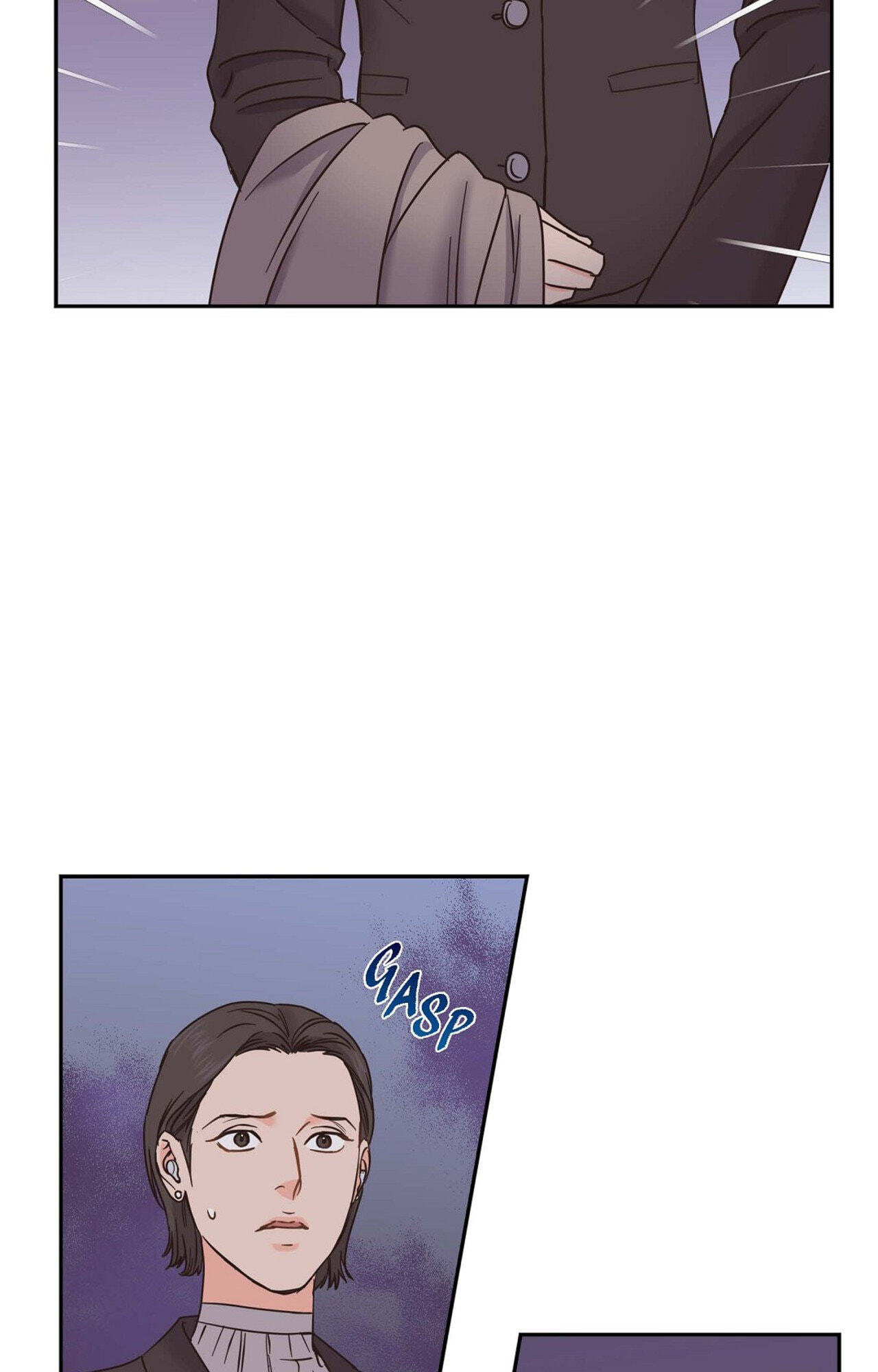A Beastly Scandal Chapter 79 page 14 - 