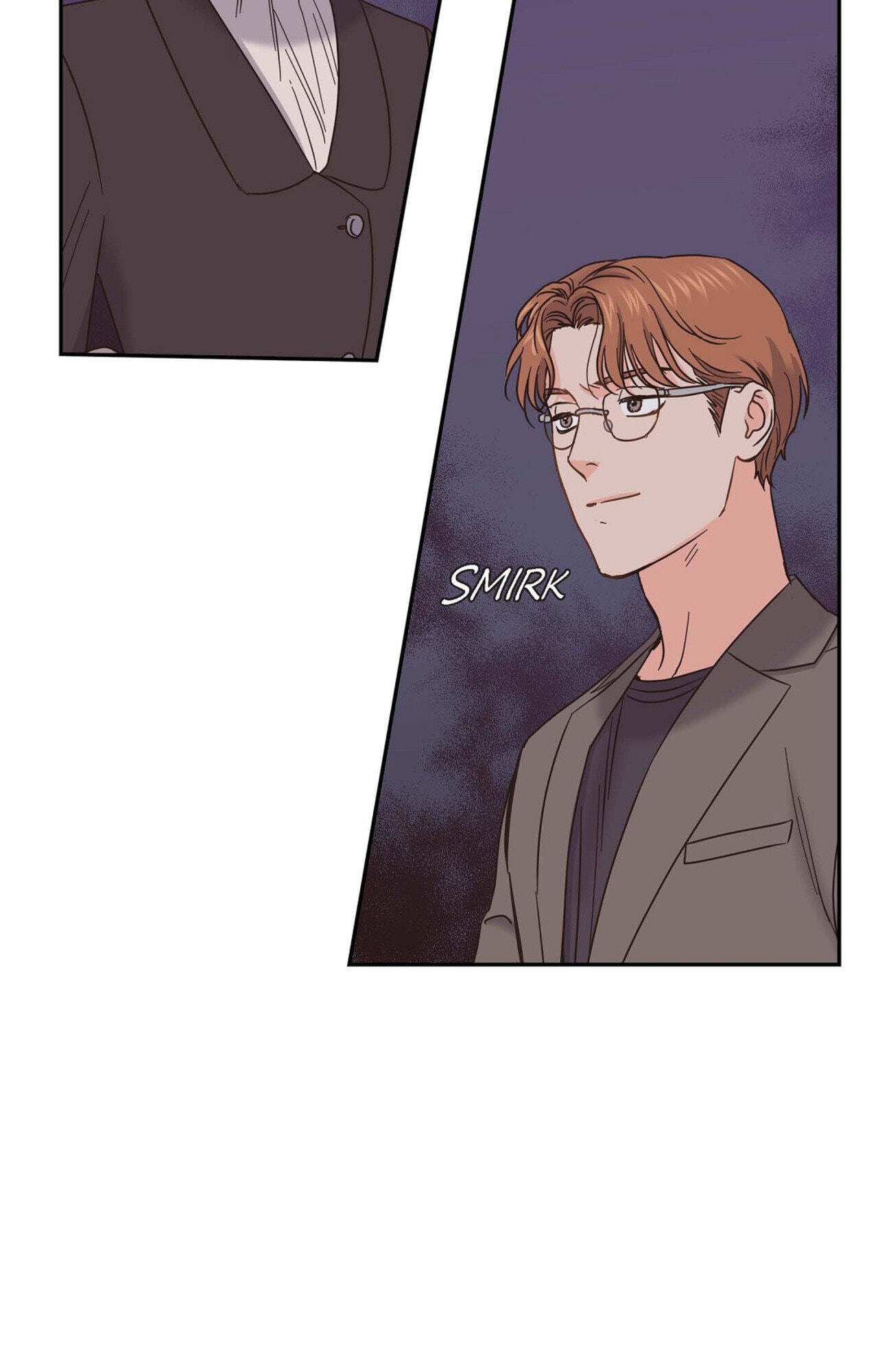 A Beastly Scandal Chapter 79 page 15 - 
