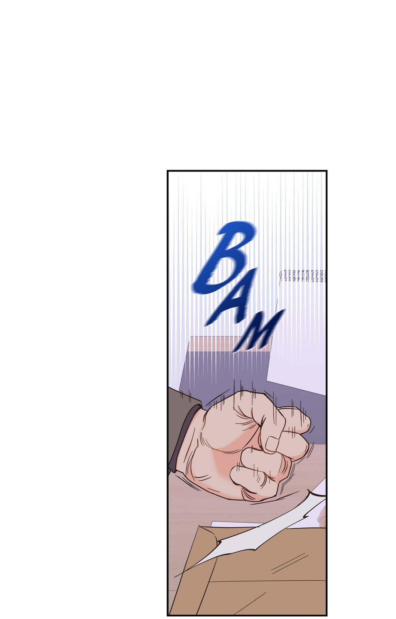 A Beastly Scandal Chapter 79 page 30 - 