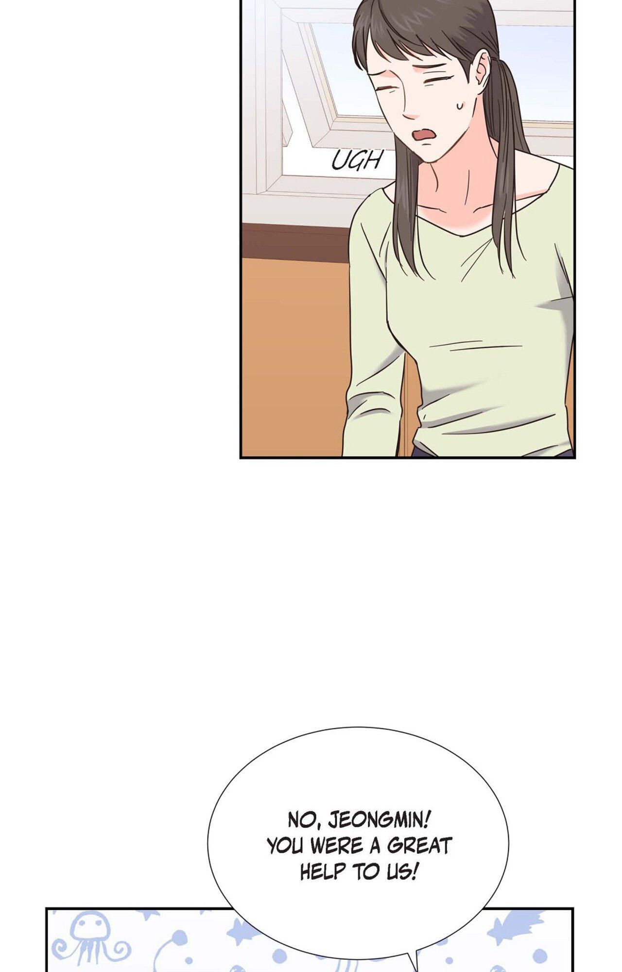 A Beastly Scandal Chapter 79 page 61 - 