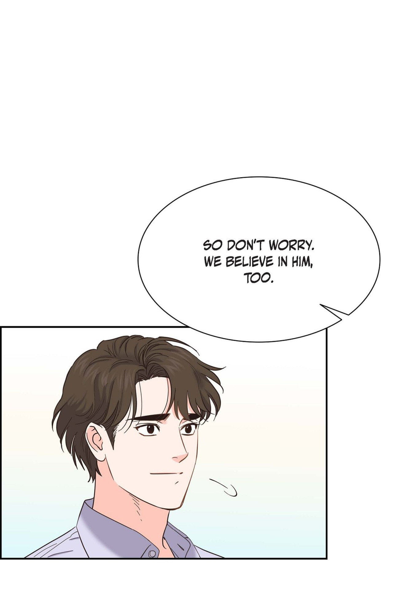 A Beastly Scandal Chapter 79 page 67 - 