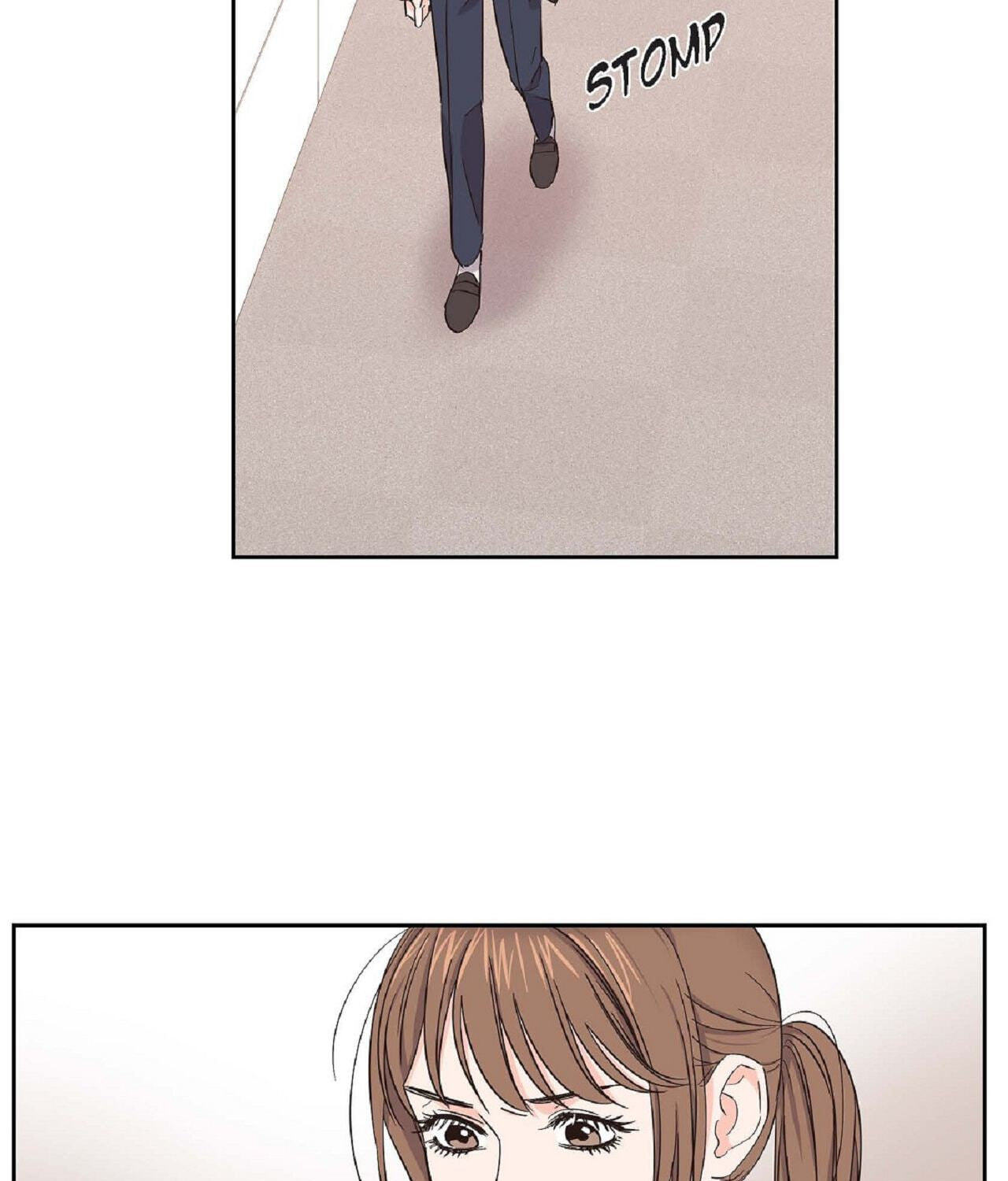 A Beastly Scandal Chapter 8 page 11 - 