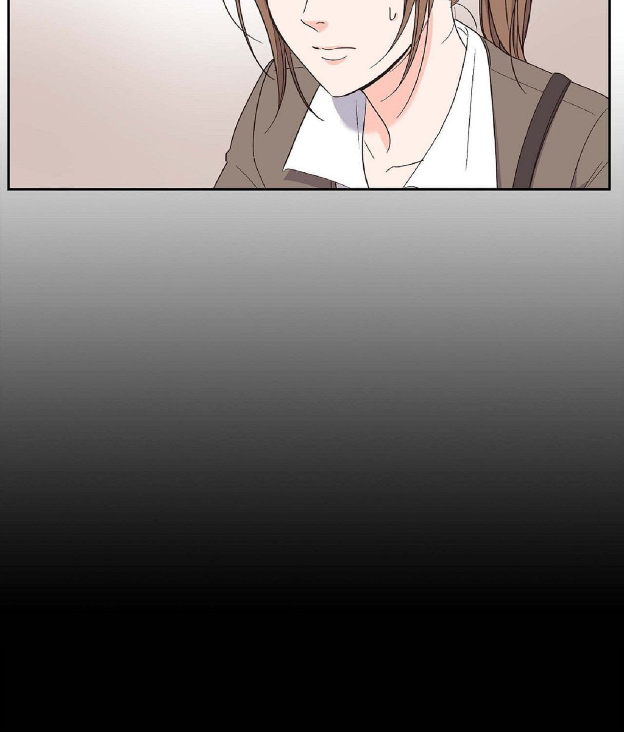 A Beastly Scandal Chapter 8 page 12 - 