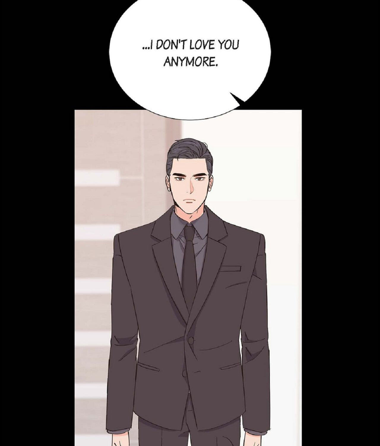 A Beastly Scandal Chapter 8 page 20 - 
