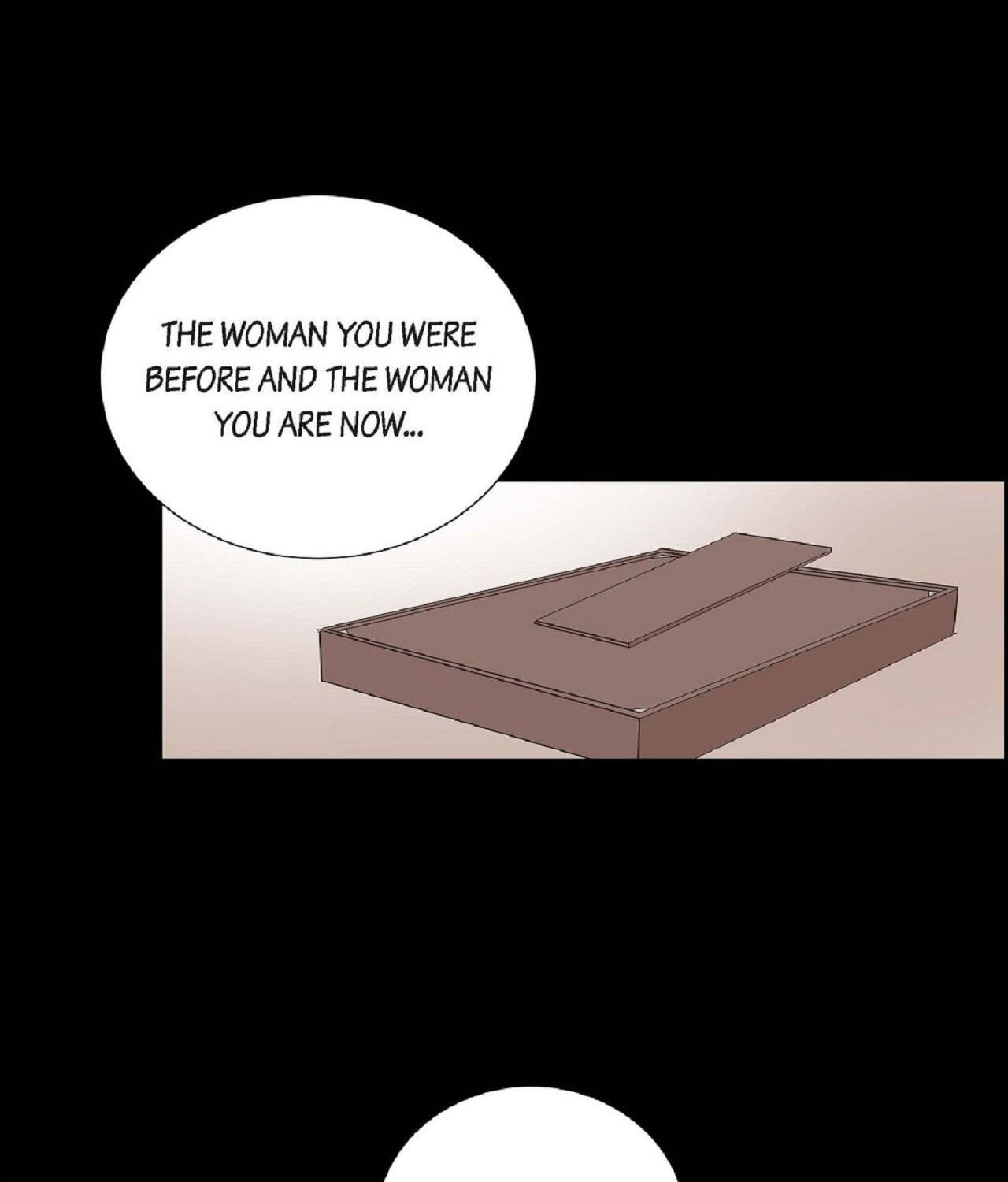A Beastly Scandal Chapter 8 page 24 - 