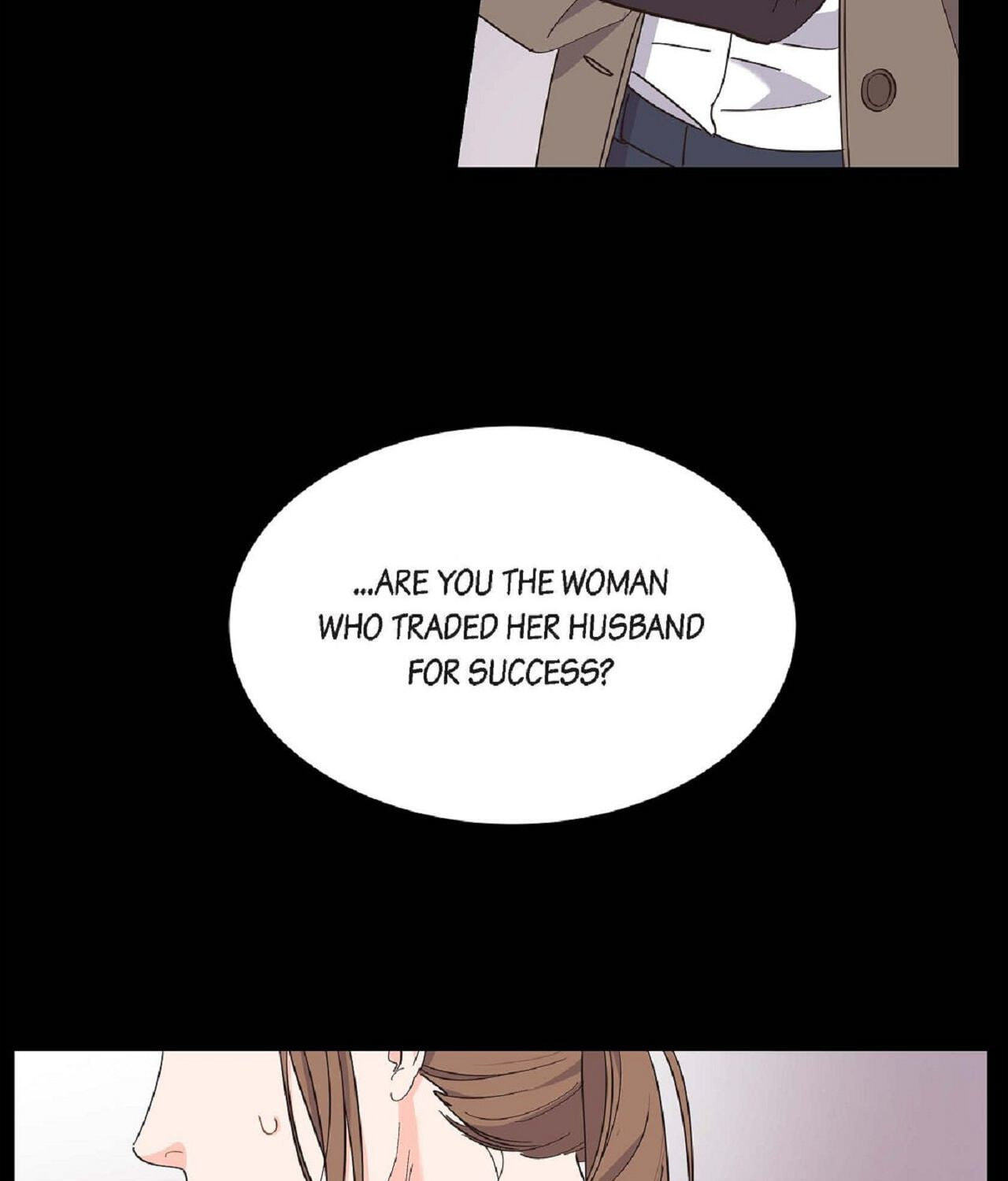 A Beastly Scandal Chapter 8 page 29 - 
