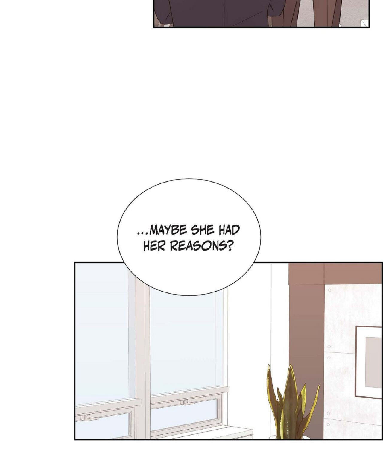 A Beastly Scandal Chapter 8 page 53 - 