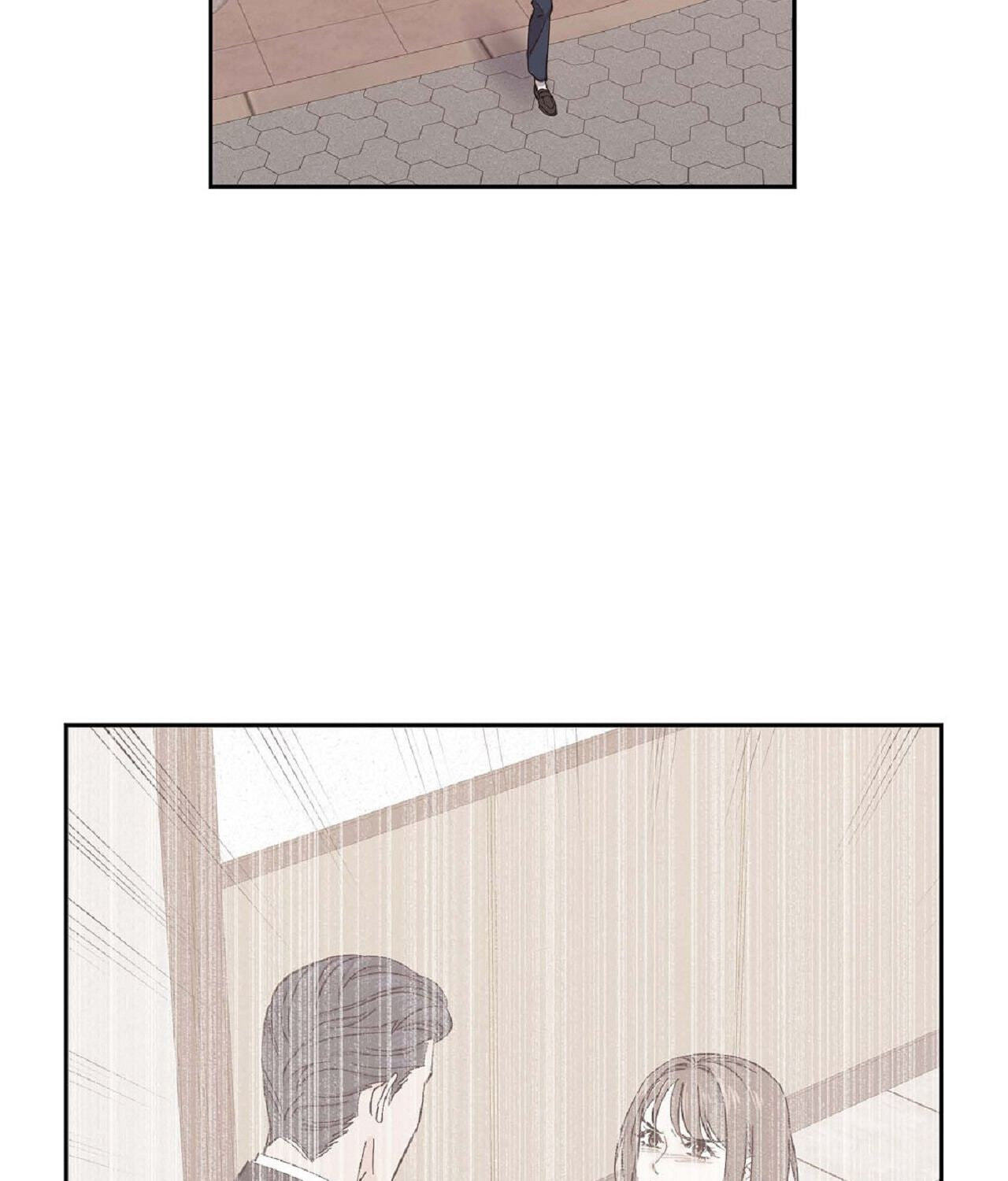 A Beastly Scandal Chapter 8 page 55 - 