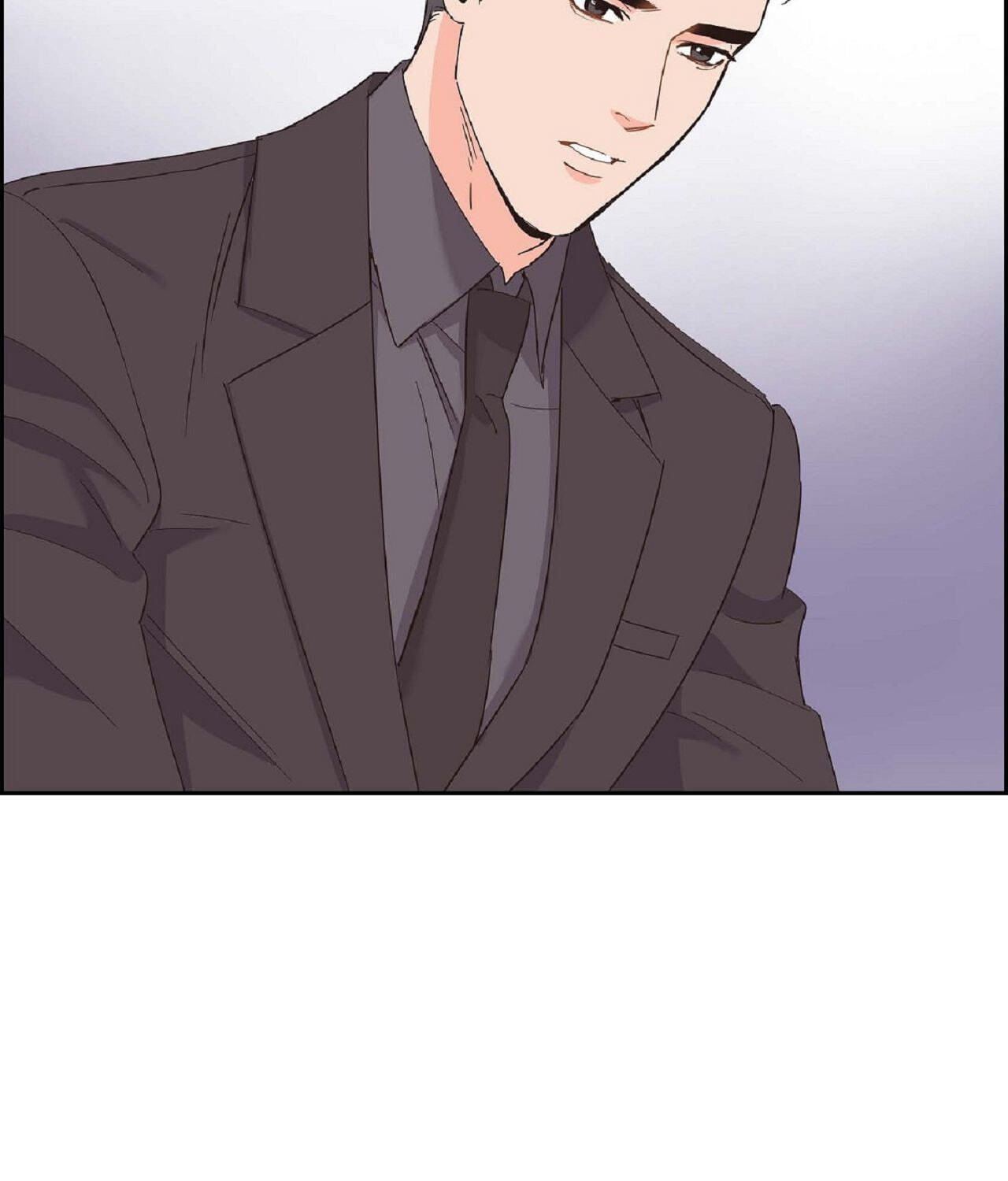 A Beastly Scandal Chapter 8 page 57 - 