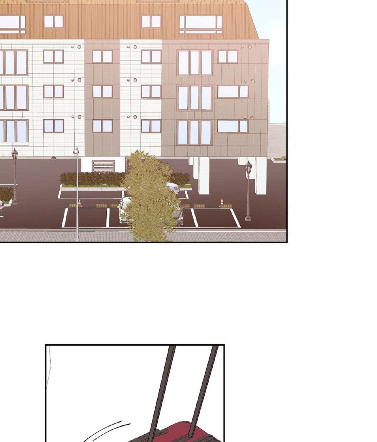 A Beastly Scandal Chapter 8 page 59 - 
