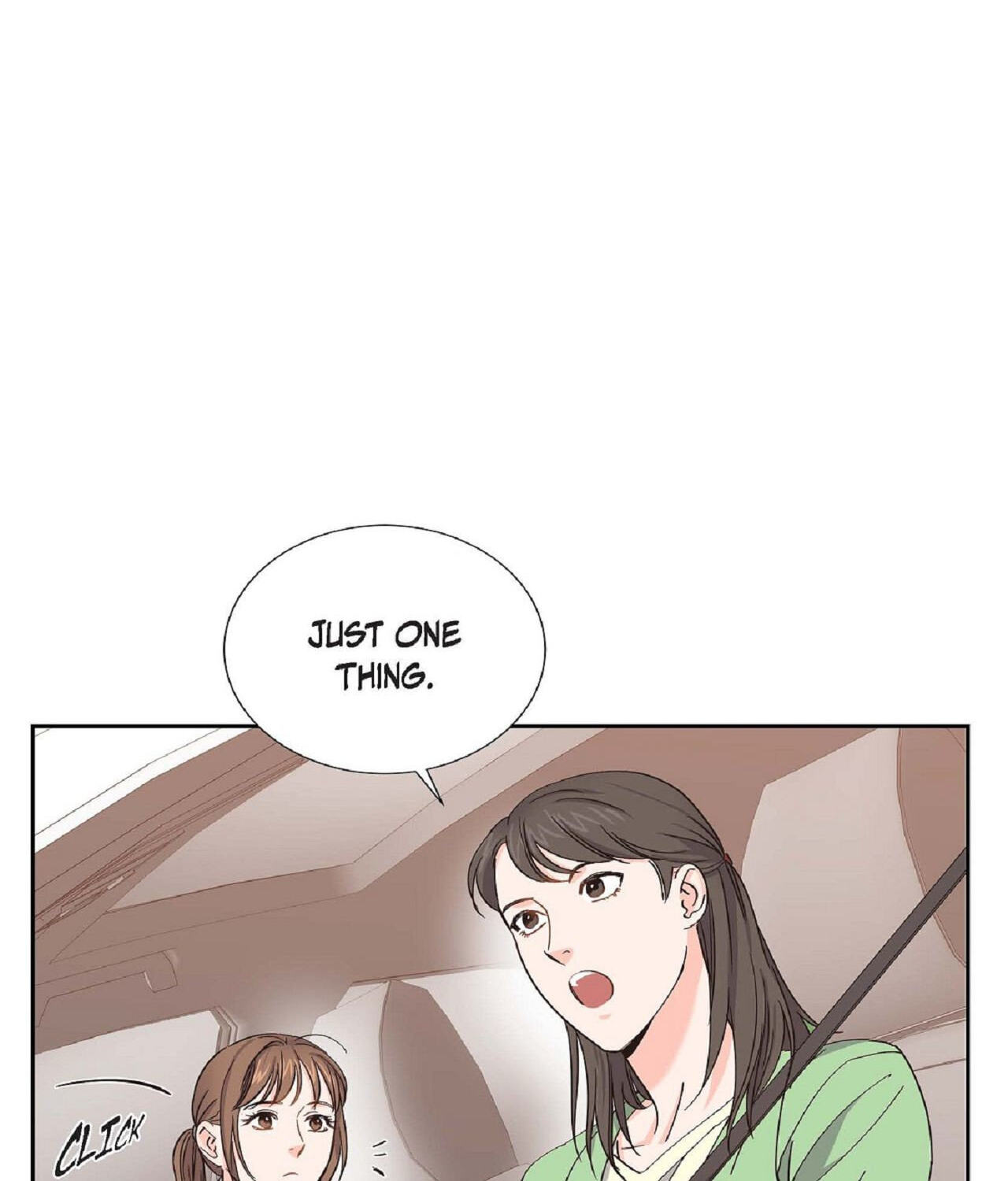 A Beastly Scandal Chapter 8 page 64 - 