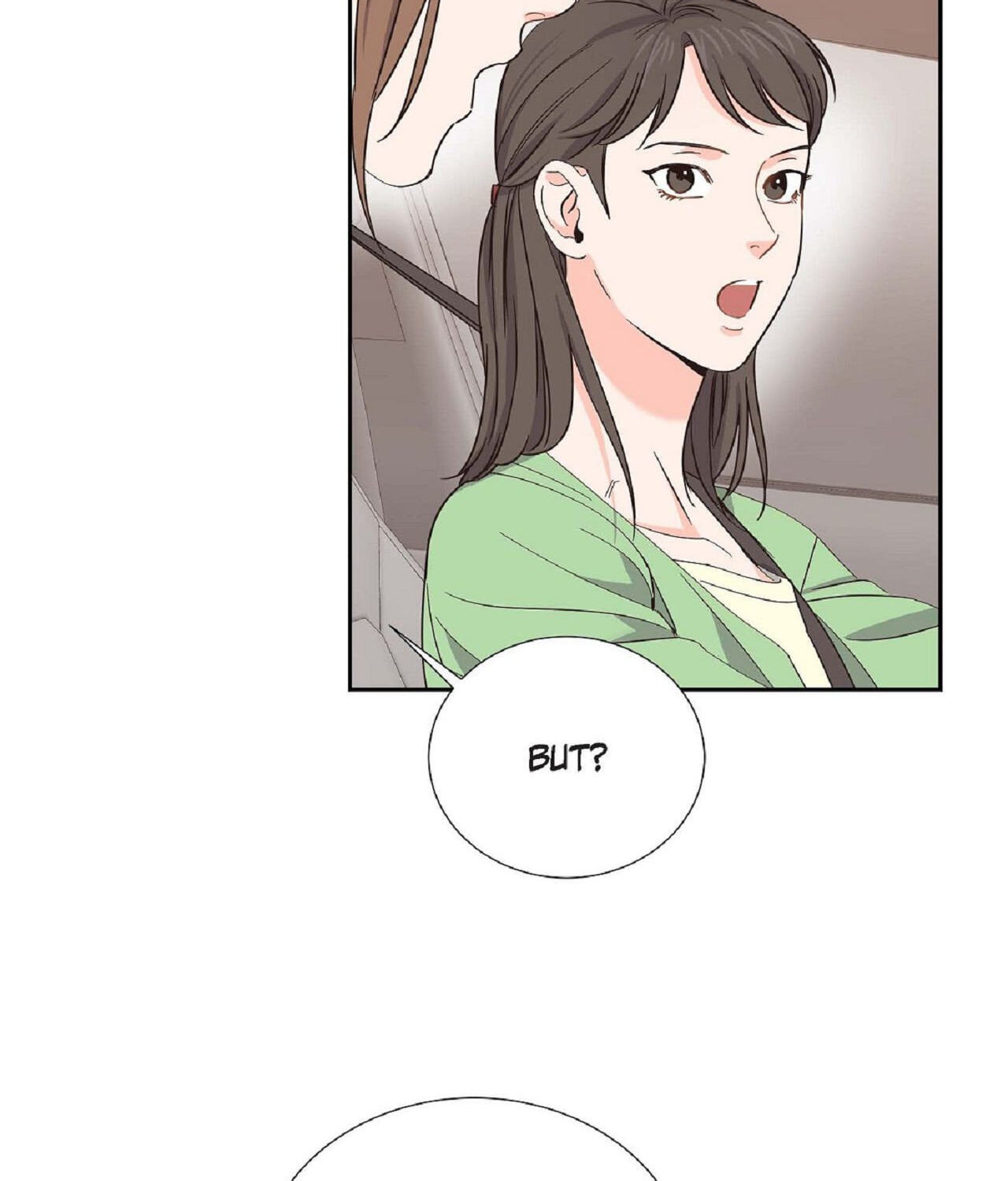 A Beastly Scandal Chapter 8 page 66 - 