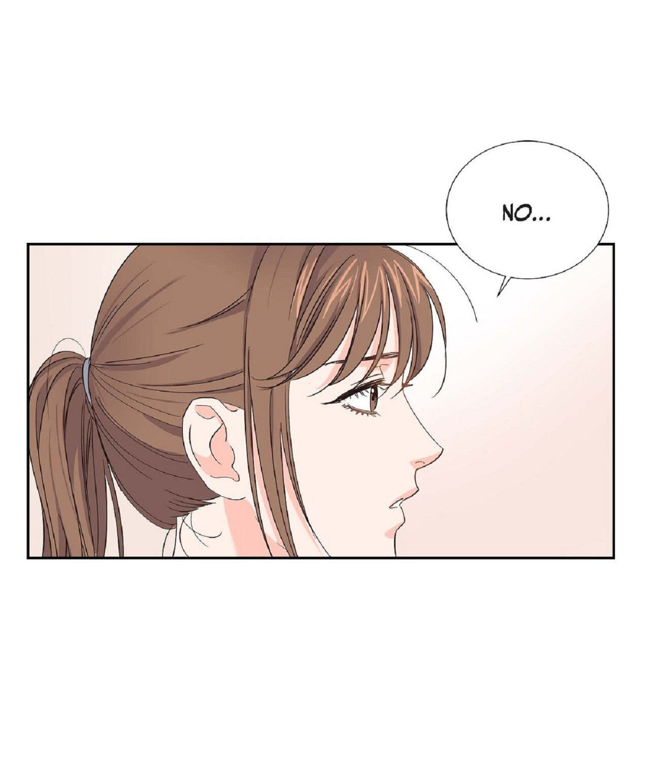 A Beastly Scandal Chapter 8 page 68 - 